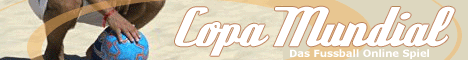 Banner von copa-mundial.eu