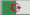 Algerien: Ligue Professionnelle 1