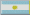 Argentinien: Primera Divisi�n