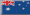 Australien: Hyundai A2-League