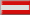 �sterreich: Bundesliga