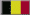 Belgien: 2de Klaase