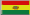 Bolivien: Primera Divisi�n