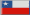 Chile: Primera Divisi�n