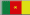 Kamerun: Elite One