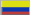 Kolumbien: Primera A