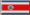 Costa Rica: Segunda Divisi�n
