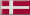 D�nemark: SAS-Ligaen