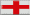 England: Premier League