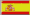 Spanien: Primera Divisi�n