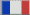 Frankreich: Ligue 1