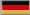 Deutschland: 1. Bundesliga