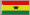 Ghana: Division One Middle League