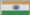Indien: I-League