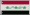 Irak: Division 2 League