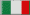 Italien: Serie A