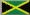 Jamaica: National Premier League