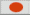 Japan: J-League Division 1