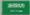 Saudiarabien: Division 1