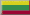 Litauen: Virsliga