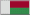 Madagascar: Tana League