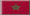 Marokko: Botola 2