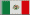 Mexico: Primera Divisi�n