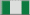 Nigeria: Premier League