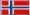 Norwegen: Tippeligaen