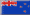 Neuseeland: Football Championship