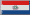 Paraguay: Divisi�n Intermedia