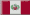 Peru: Primera Divisi�n