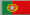 Portugal: Superliga