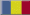 Rum�nien: Divizia A