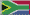 S�dafrika: National First Division