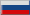 Russland: Premier Liga