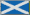 Schottland: Premier League