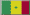 Senegal: Ligue 1
