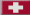 Schweiz: Super League