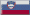Slowenien: 1. Mobil League