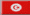 Tunesien: Nationale A