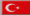 T�rkei: 1. S�per Lig