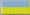 Ukraine: Wischa Liga
