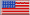 USA: Major League Soccer