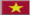 Vietnam: Sting V League
