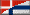 HJK Helsinki verpflichtet Terry Jones