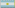 15.05.2026: OMG
