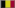 Belgien: Jupiler League