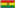 Bolivien: Segunda Divisi�n