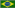 14.05.2026: Minimalismus auf Brasilianisch